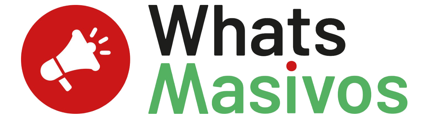 WhatsMasivos